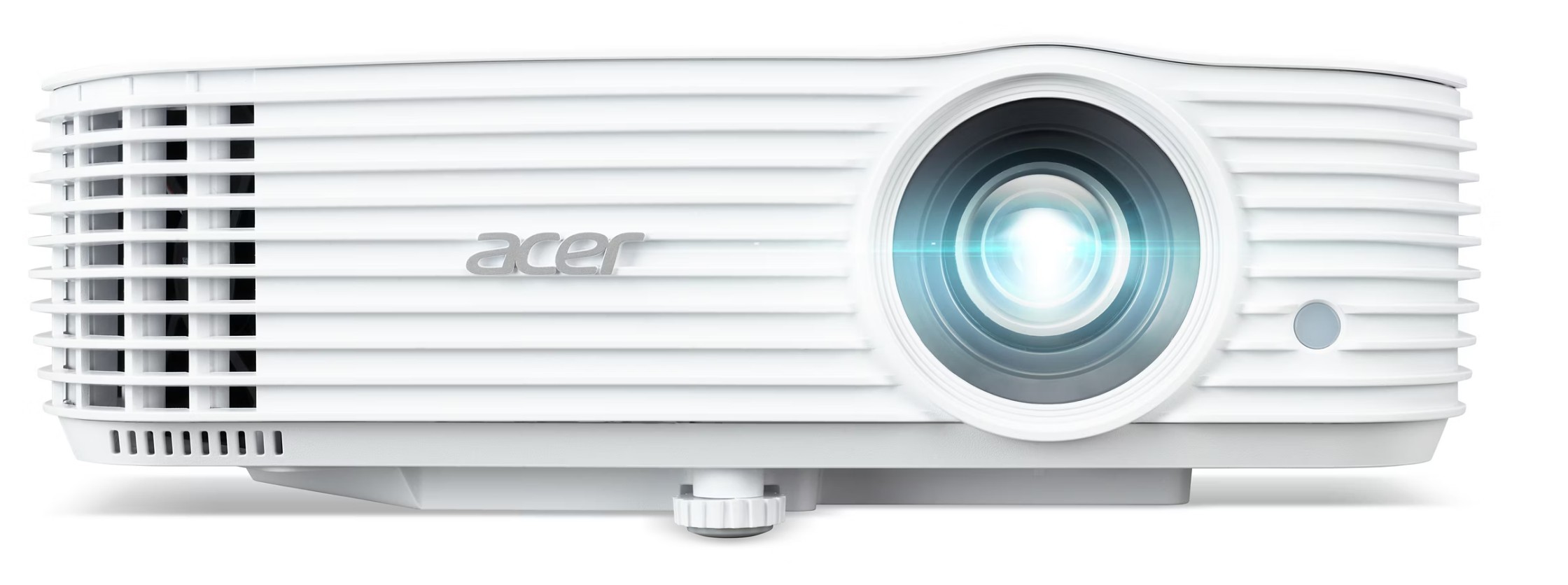 ACER Acer MR.JXP11.001 H6815GTV/DLP/4000lm/4K UHD/2x HDMI