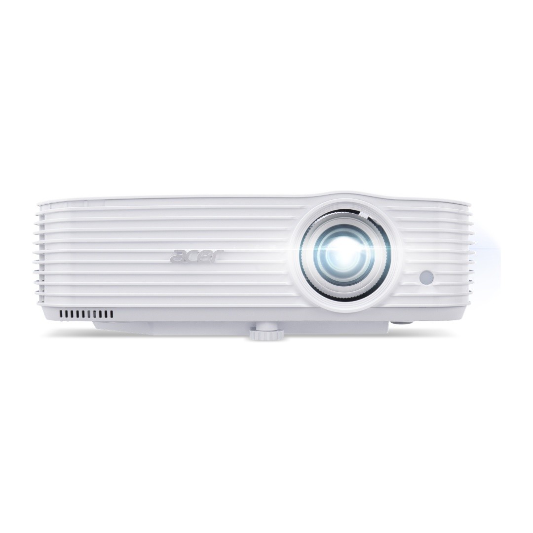 ACER ACER MR.P0S11.001 HL6522GTV, Laser smart 1080p, 4000 Ansi