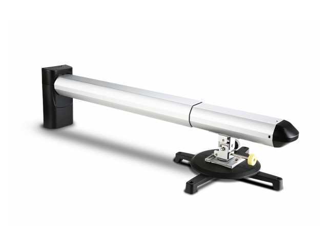 ACER Acer MC.JBG11.003 SWM02 wall mount for Short Throw Projectors (S series)