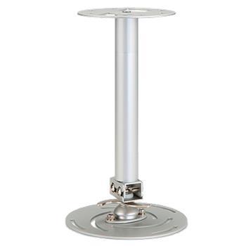 Acer MC.JLC11.003 CM-02S universal ceiling mount (max. 64 cm)