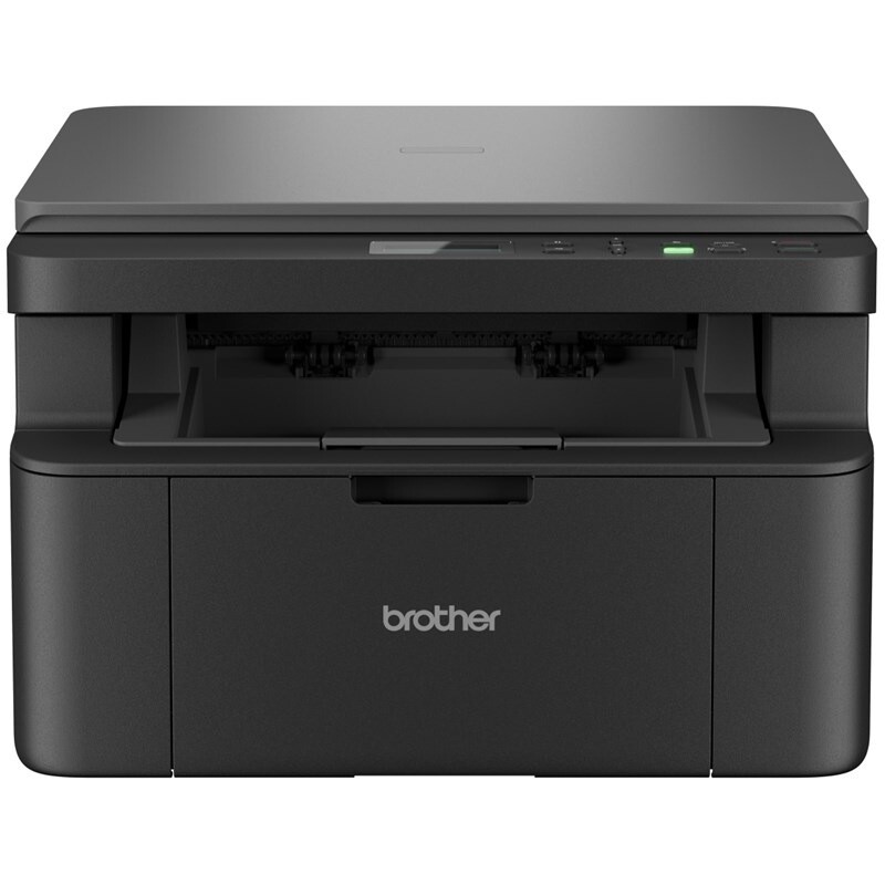 Brother DCP-L1632W DCPL1632WYJ1 laserová multifunkce