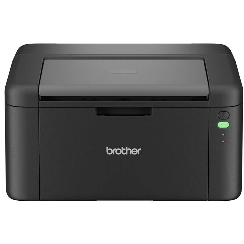 Brother HL-L1232W HLL1232WYJ1 laserová tiskárna