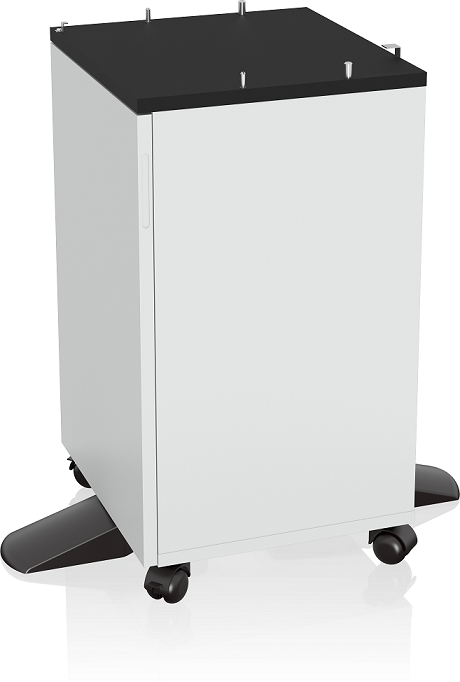 Epson 7112284 High Cabinet for WF-5000 series