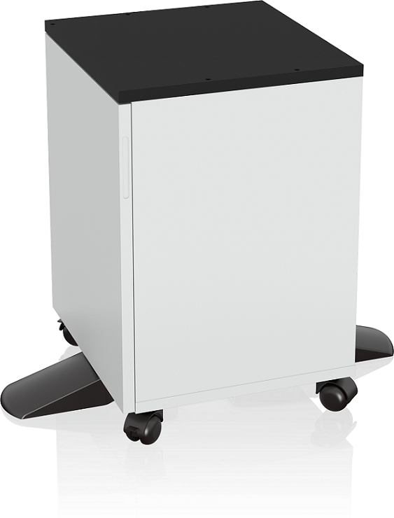 Epson 7112285 Medium Cabinet for WF-5000 series