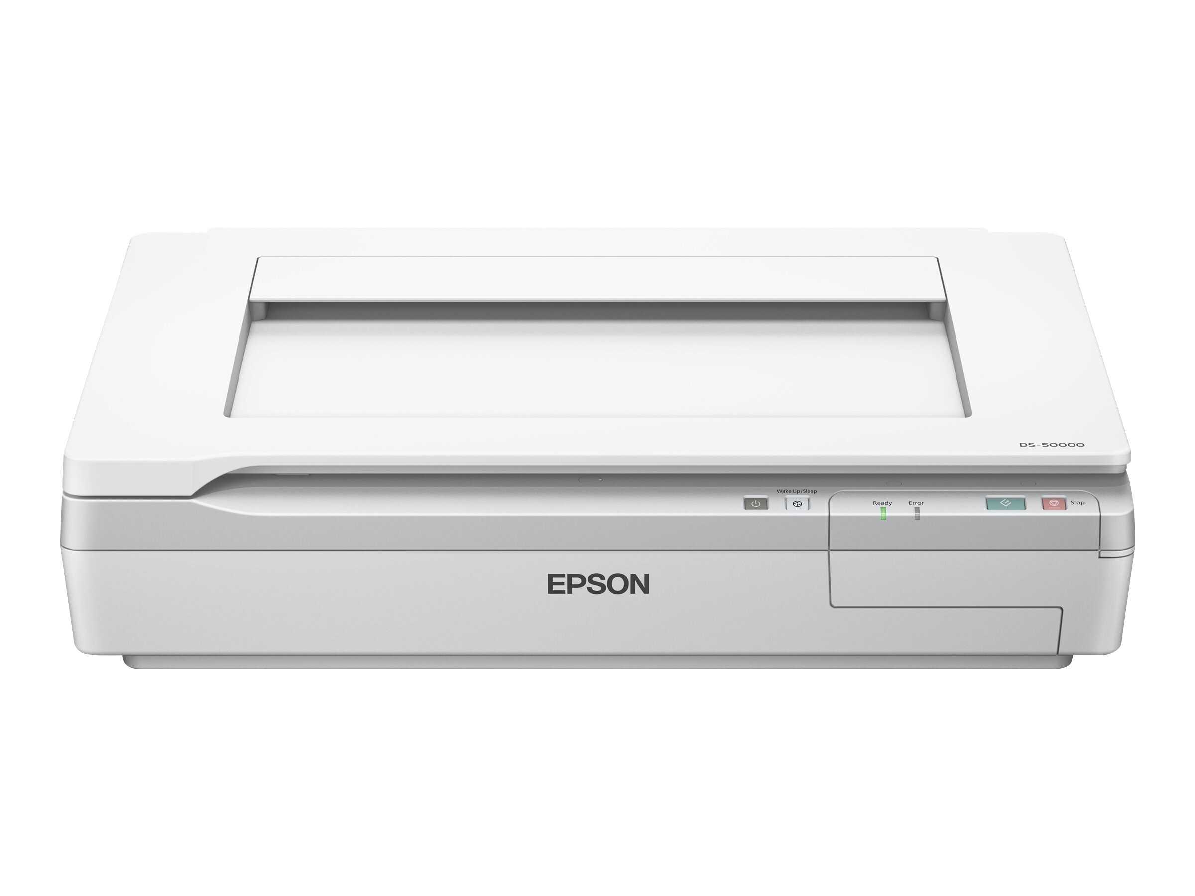 Epson WorkForce DS-50000 B11B204131 skener