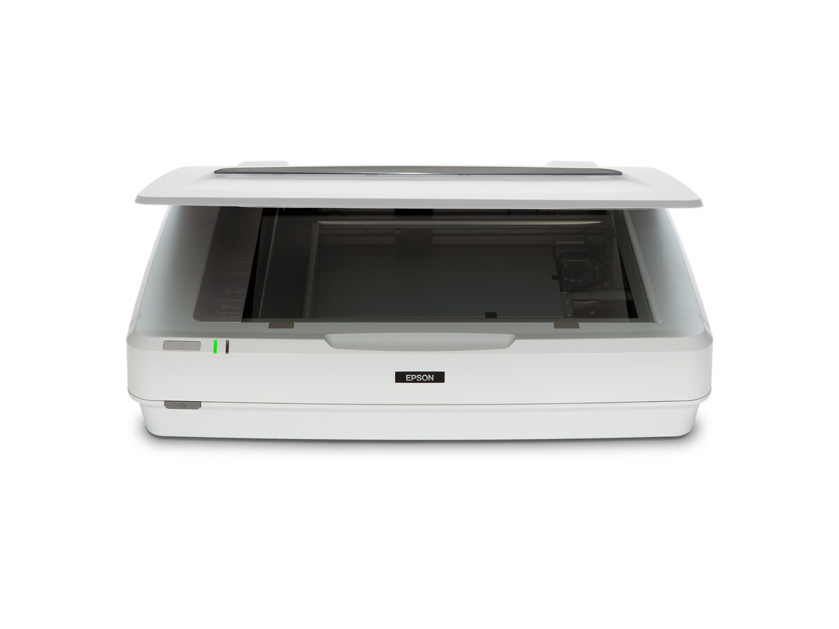 Epson Expression 13000XL B11B257401 skener