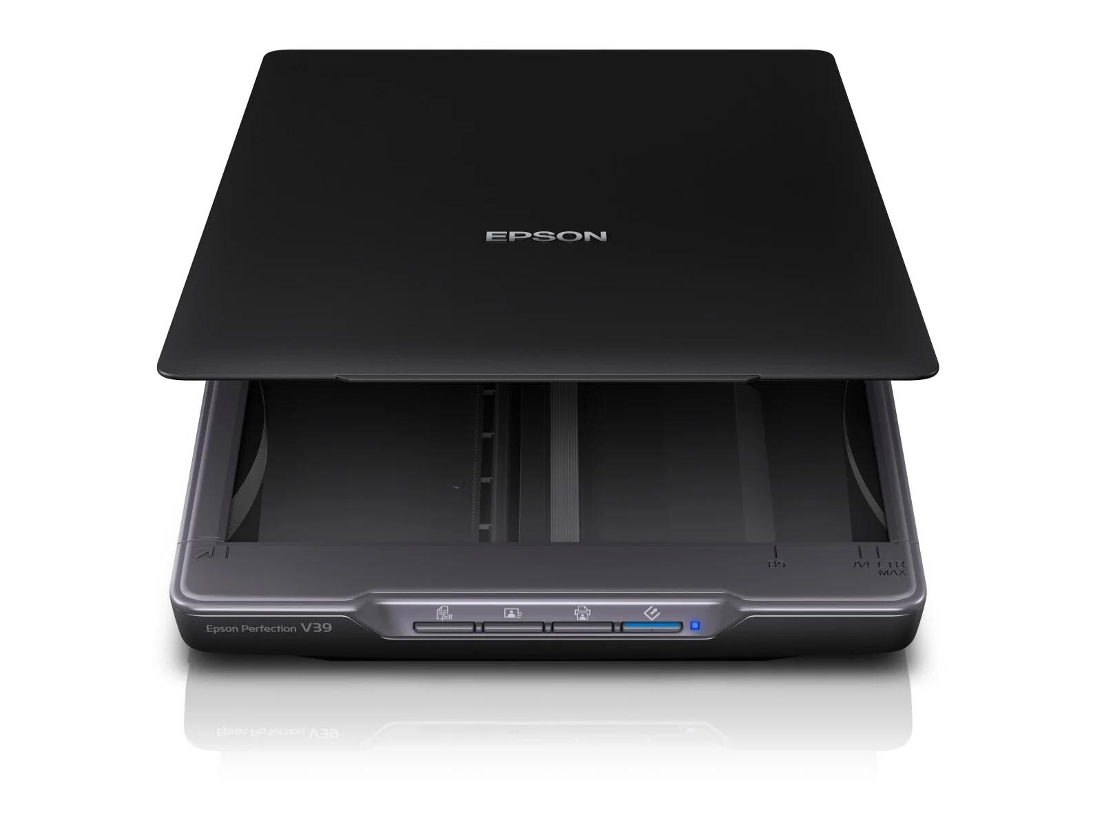 Epson Perfection V39II B11B268401 skener