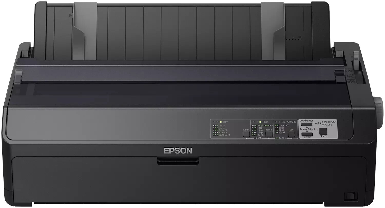 Epson FX-2190II C11CF38401 jehličková tiskárna