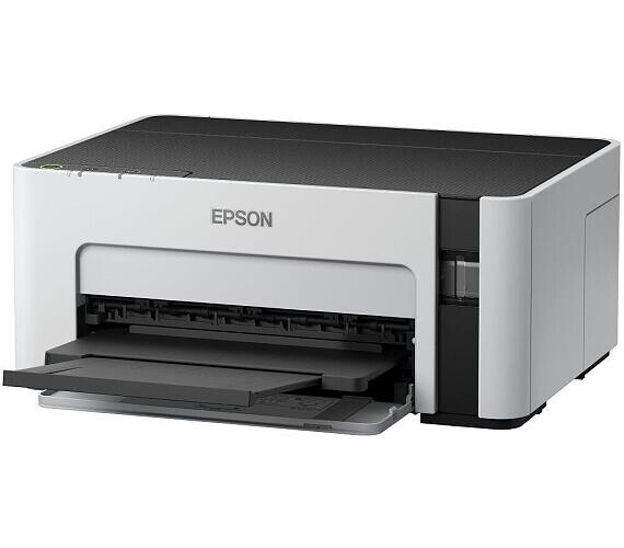 Epson EcoTank M1100 C11CG95403 inkoustová tiskárna