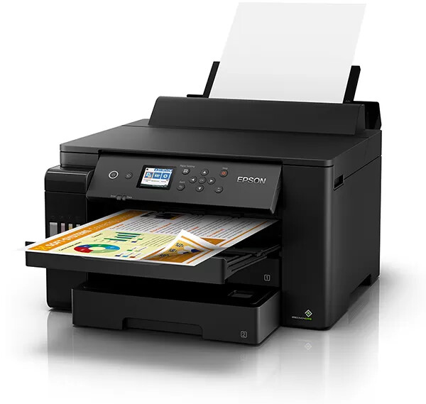Epson L11160 C11CJ04402 inkoustová tiskárna