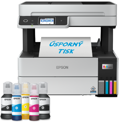 Epson L6499 C11CJ88408
