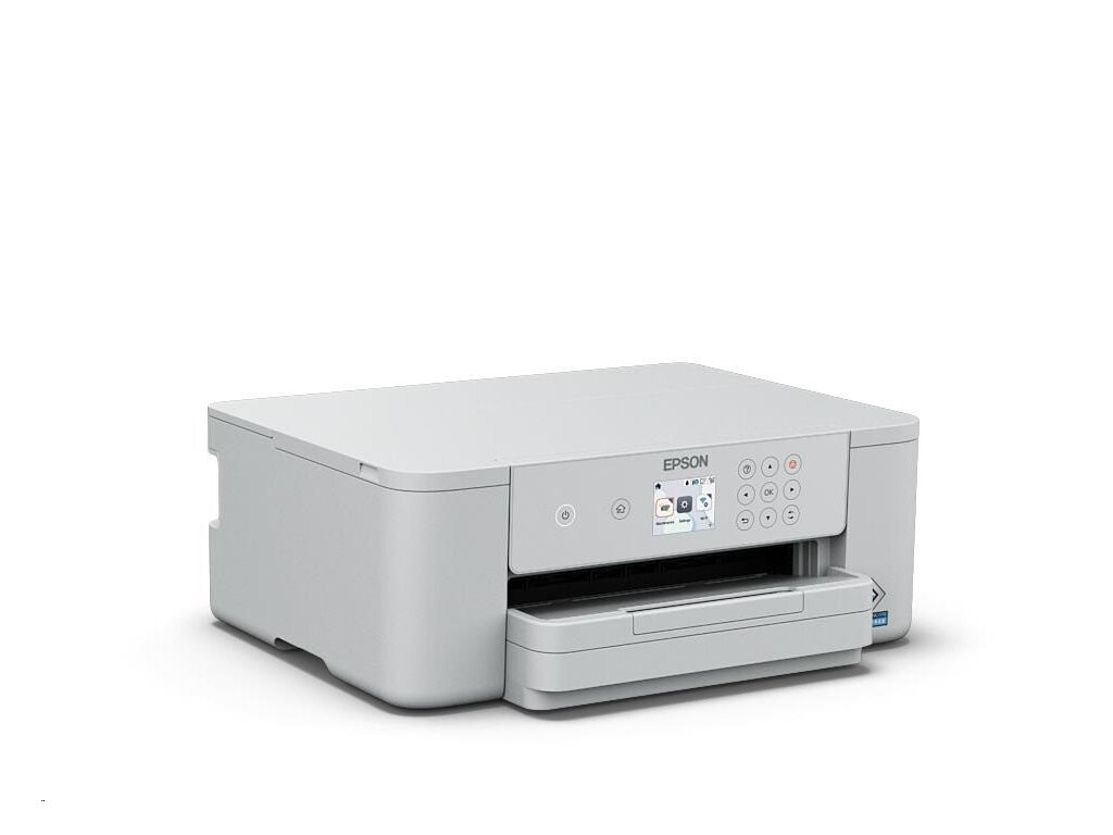 Epson WorkForce Pro WF-M4119DW C11CK75401 inkoustová tiskárna