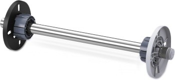 Epson Epson C12C811251 Dual Tension Spindle for Stylus Pro 4900