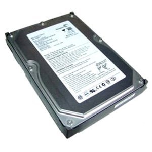 Epson Epson C12C843911 Hard Disk Unit SureColor T Series