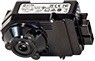 Epson Epson C12C932021 Spectrophotometer ILS30EP