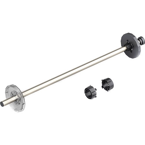 Levně Epson Roll Feed Spindle (36")
