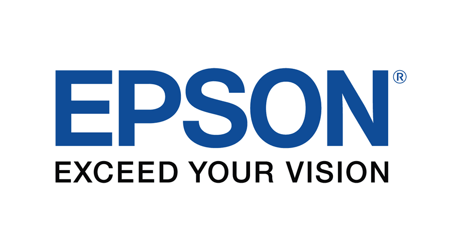 Epson Epson C12C933761 SIDM FX-890II, LQ-590II Pull Tractor Unit