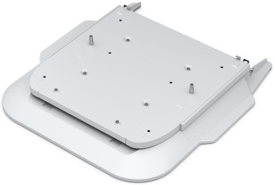 WF-C878R/WF-C879R Printer Stand