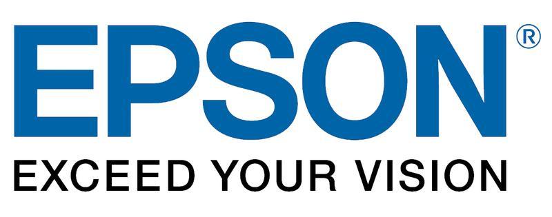 Epson Epson C12C935171 WorkForce Enterprise 2/4-dierovacia jednotka