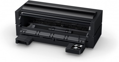 Epson Epson SC-P900 C12C935221 Roll Paper Unit
