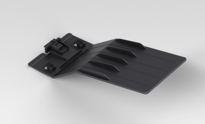 Epson Epson C12C936361 Cut Sheet Stacker Tray