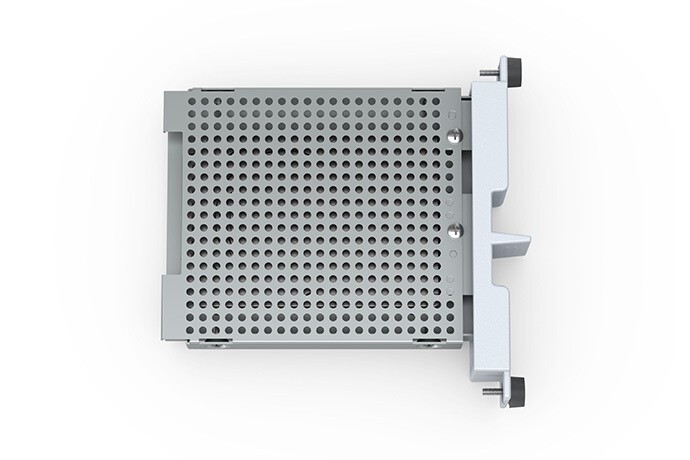 Epson C12C936671 1TB SSD (voliteľná) pamäťová jednotka