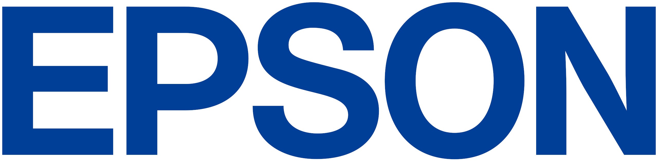 Levně Epson OCR - Embedded Option