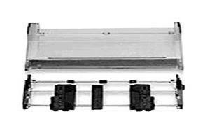 Epson Epson C12C800212 Tractor Unit FX-1170/80/80+/2190