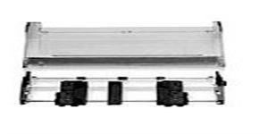 Epson Epson C12C800322 Tractor Unit FX-2170/80,LQ-2070/80/2170/80