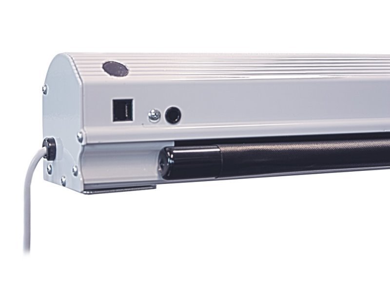 Epson SK110XHW-E24 ELITE plátno elektrické motorové 110'' 16:9.