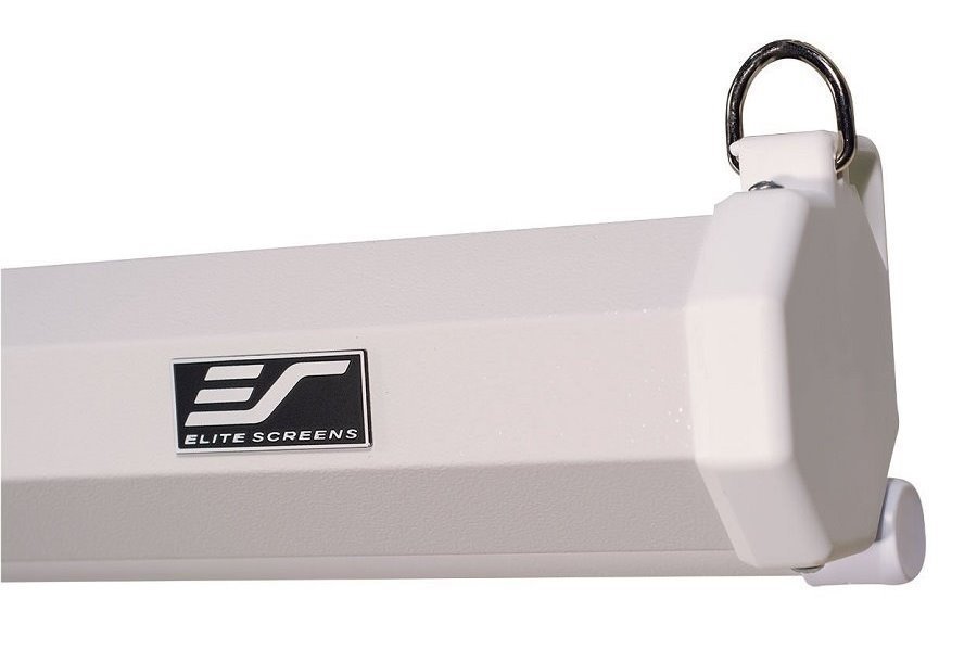 Epson M94NWX ELITE plátno roleta 94'' 16:10.