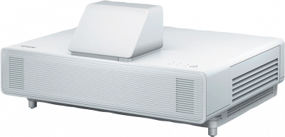Epson EB-800F/3LCD/5000lm/FHD/HDMI/LAN