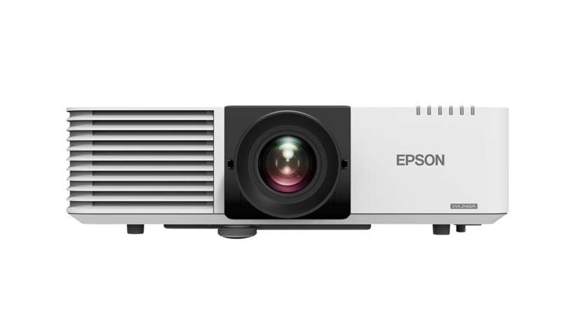 Epson EB-L530U/3LCD/5200lm/WUXGA/HDMI/LAN/WiFi.
Záruka: 36 mesiacov