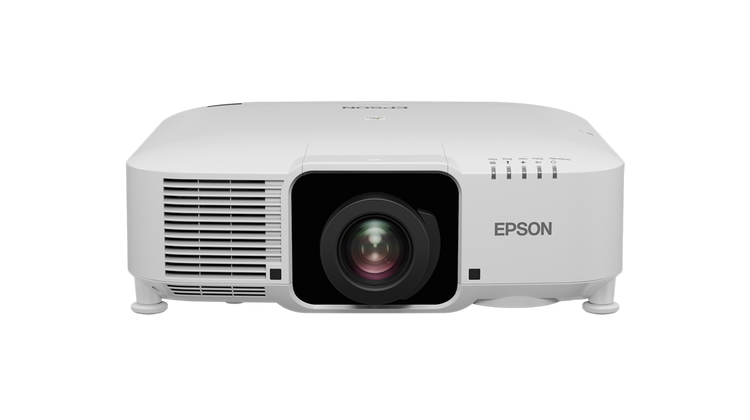 Epson EB-PU2010W/3LCD/10000lm/WUXGA/HDMI/LAN