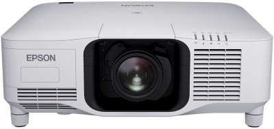 EPSON EB-PU2113W/3LCD/13000lm/WUXGA/HDMI/LAN