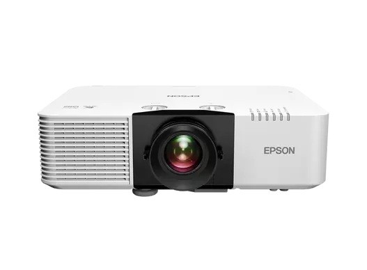 EPSON EB-L790U