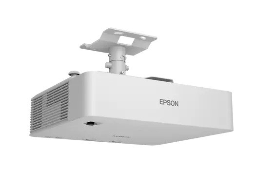 EPSON EB-L790U.