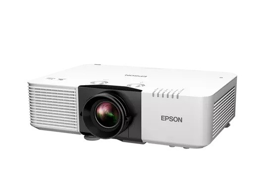 EPSON EB-L690U.