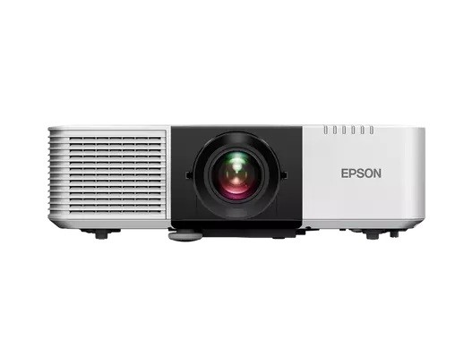 EPSON EB-L690U.