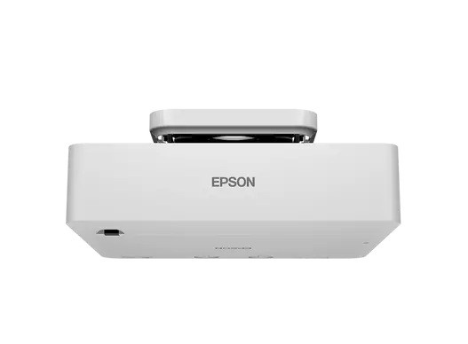 EPSON EB-L690U.