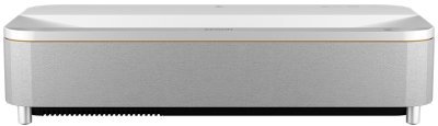 Epson EPSON V11HB49040 EH-QS100W