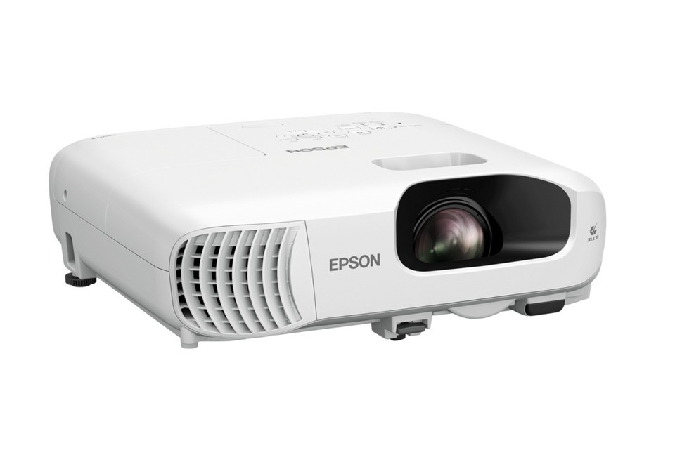 Epson EB-W56S/3LCD/3700lm/FHD/2x HDMI/WiFi.
