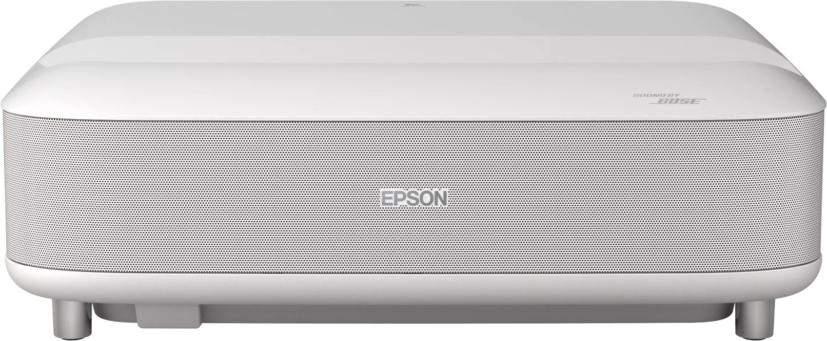Levně Epson EH-LS670W