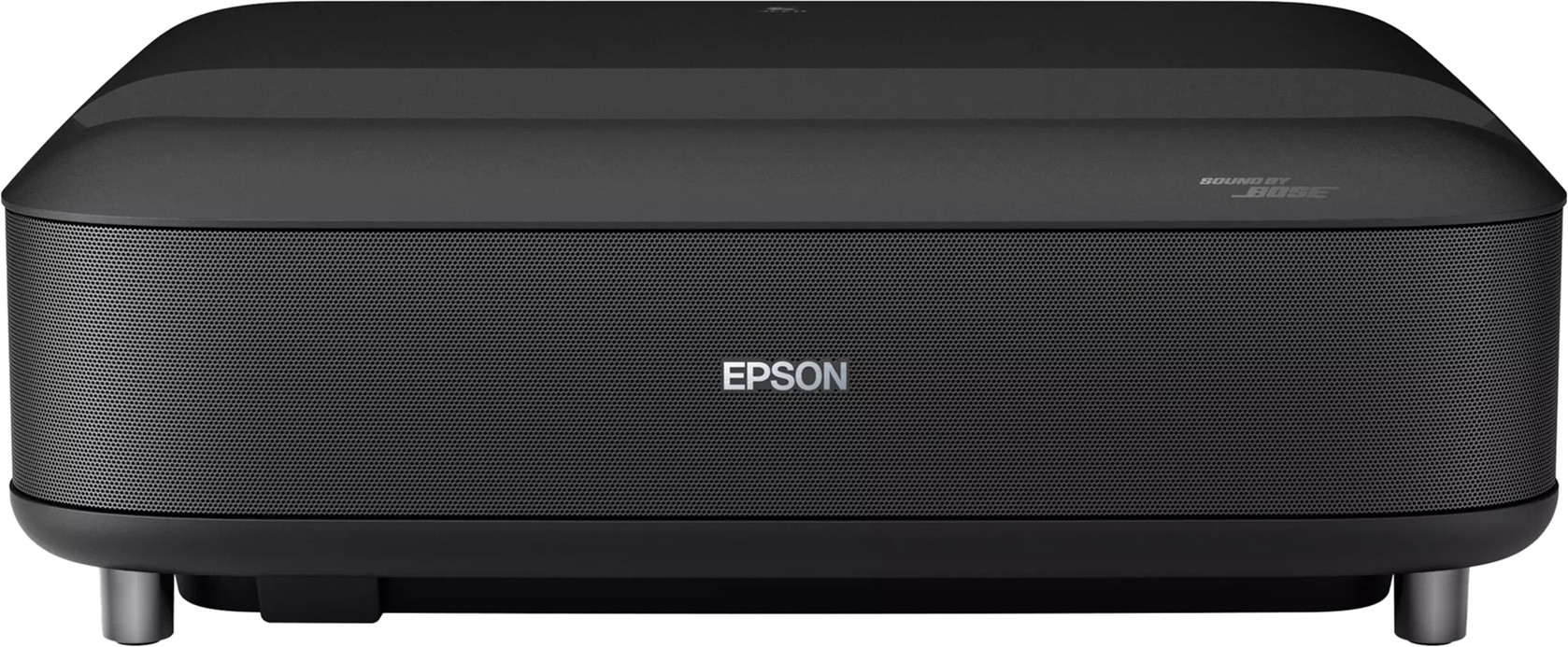 Levně Epson EH-LS670B