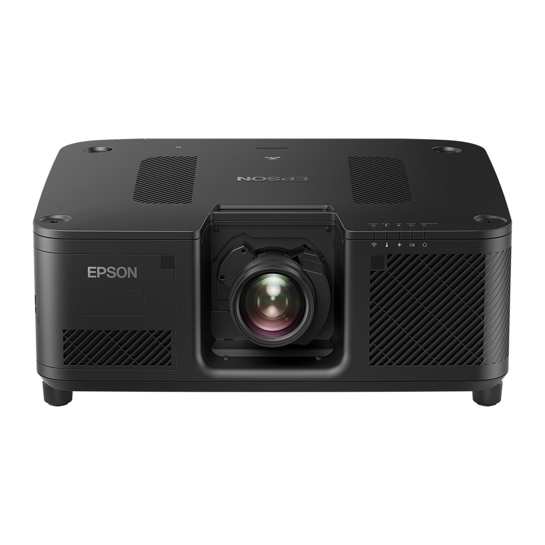 Epson Epson V11HC01880 EB-XQ2030B/3LCD/30000lm/4K UHD/2x HDMI/LAN/WiFi