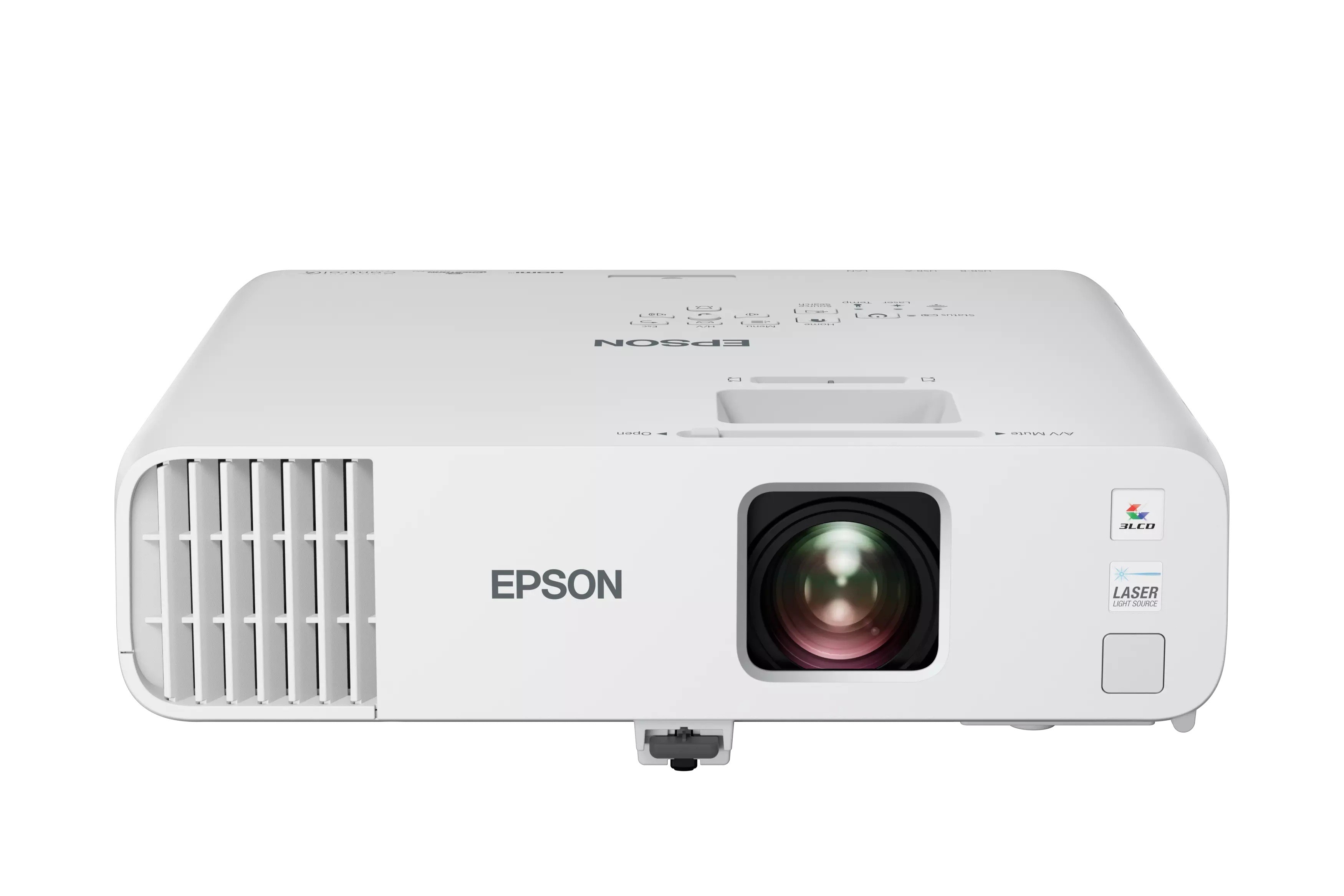 Epson Epson EB-L270F