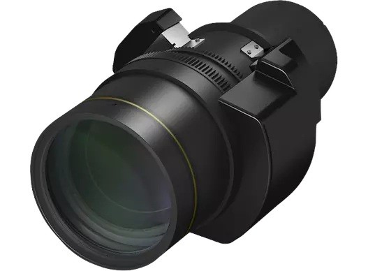 Epson EPSON Lens - ELPLM10H