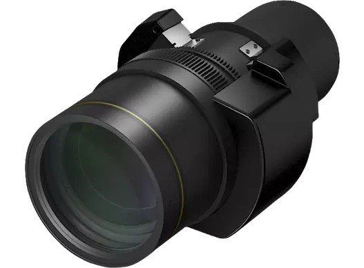 Epson EPSON Lens - ELPLM11H