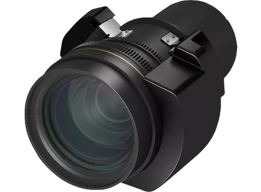 Epson EPSON Lens - ELPLM15H