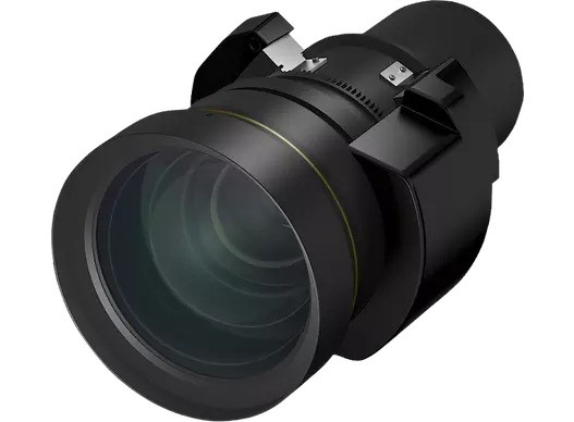 Epson EPSON Lens - ELPLW06H